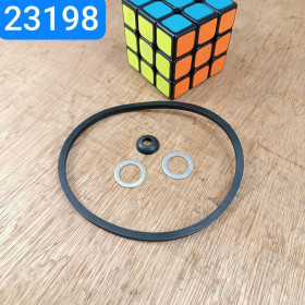 240-1105010 РК